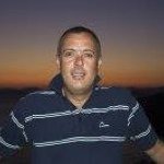 Pete Archer - @petearcher1807 - Instagram