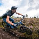 Pete Archer - @petearcher - Instagram