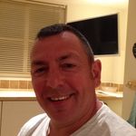Pete Archer - @petearcher1967 - Instagram