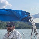 Pete Archer - @petearcher769 - Instagram