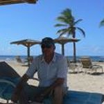Pete Archer - @peter.archer4 - Instagram
