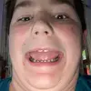 Pete Archer - @petearcher2 - TikTok
