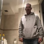 Pete Archer - Facebook
