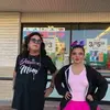 Pete Archer - @pete.archer1 - TikTok
