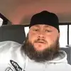 Pete archer - @bigdavefromthecage - TikTok