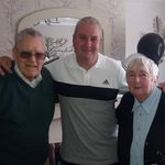 Peter Archer - @peter.archer.73 - Instagram