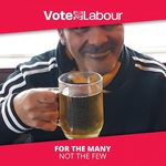 Peter Archer - @peter.archer.12382 - Instagram