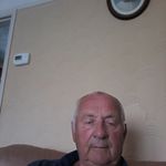 Peter Archer - @peter.archer.75873708 - Instagram