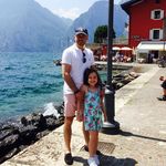 Peter Archer - @peter.archer.9699 - Instagram