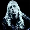 Peter Archer - @2176903371 - TikTok