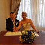 Peter Archer - @peter.archer.9440 - Instagram