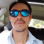 Peter Archer - @peter.archer - Instagram