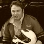 Peter Archer - @petearcher1 - Instagram
