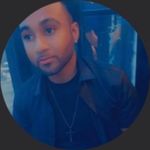 Peter Sherwin Archer - @pete_real27 - Instagram