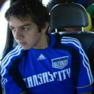 jp armenta - @peter_armenta_ - Instagram
