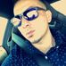 Pete Armenta - Facebook