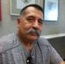 Pete Armenta - Facebook