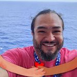 Pete Armenta - @pete_armenta - Instagram
