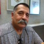 Pete Armenta - @pete.armenta.92 - Instagram