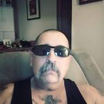 @petea_rmenta - Instagram