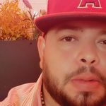 @peter.armenta - Instagram