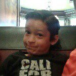 peter armenta - @peter_armenta - Instagram