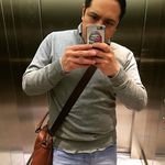 Peter Armenta - @pitt_armenta - Instagram