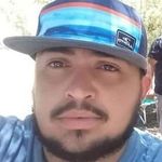 Peter Armenta - @peterdavid.armentaguillen - Instagram