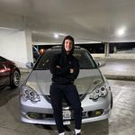 peter armenta - @k20_peter - Instagram