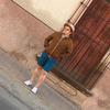 Peter Armenta - @peterarmenta - TikTok