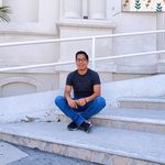 Peter Armenta - @peetarmen22 - Instagram