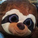 Peter Armenta - @retepatnemra - Instagram