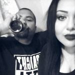 Peter Armenta - @mrs.armenta11 - Instagram