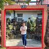 Peter Armenta - @peter19830429 - TikTok