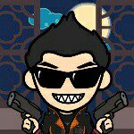 peter.armenta - @parmenta1308 - Instagram