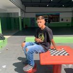 ayala 04 - @peterson_ayala - Instagram