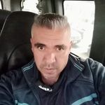 Pedro Ayala - @peteayala79 - Instagram