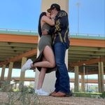 @pete_ayala32 - Instagram