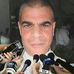 Pete Ayala - Facebook