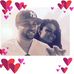 Pete Ayala - Facebook