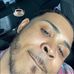 Pete Ayala - Facebook