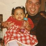 Pete Ayala - @petedogz - Instagram