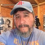 Pete Ayala - @reaper2231 - Instagram