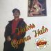 Pete Ayala - Facebook