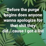 Pete Ayala - @golfguy65 - Instagram