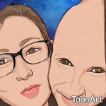 pete ayala - @peteayala13 - Instagram