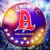 Pete Ayala - Facebook