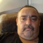Pete Ayala - @peteayala102 - Instagram