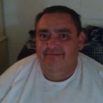 Pete Ayala - @pete.ayala.923 - Instagram