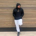 Pete Ayala - @compa_3 - Instagram